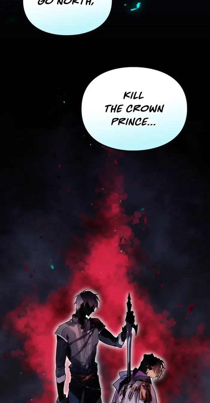 Villains Are Destined to Die Chapter 169 image 60_optimized